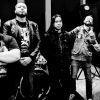 Betrayal’s Rise - Death Metal - Bogotá - metal colombiano