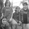 Betrayer - Death/Thrash Metal - Medellín, Antioquia - metal colombiano
