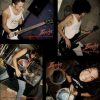 Betrayer F.T.M. - Thrash Metal - Cali, Valle del Cauca - metal colombiano