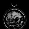 Bhargest - Doom/Death Metal - Popayán, Cauca - metal colombiano
