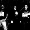 Bitru - Black Metal - Pasto, Narino / Cali, Valle del Cauca - metal colombiano