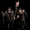 Black - Black Metal - Bogotá - metal colombiano