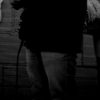 Black City - Thrash Metal - Bogotá - metal colombiano