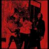 Black Communion - Death/Black Metal - Barranquilla, Atlantico - metal colombiano