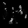 Black Fire - Black Metal - Medellín, Antioquia - metal colombiano