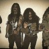 Black Pentagram Cult - Black/Death Metal - Pasto, Narino - metal colombiano