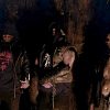 Black Terror - Black/Death Metal - Bogotá - metal colombiano