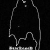 Blackened Haze - Black Metal - Bogotá - metal colombiano