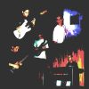 Blake - Neoclassical/Power Metal - Cali, Valle del Cauca - metal colombiano