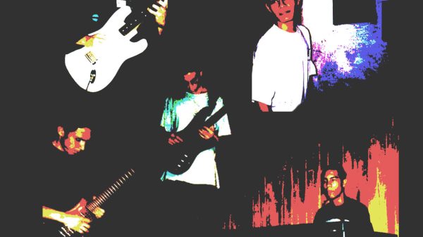Blake - Neoclassical/Power Metal - Cali, Valle del Cauca - metal colombiano