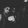 Blasfemia Eterna - Black/Thrash Metal - Armenia, Quindio - metal colombiano