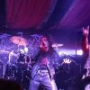 Blasphemiam - Black Metal - Cali, Valle del Cauca - metal colombiano