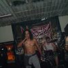 Blaster - Death/Thrash Metal - Cali, Valle del Cauca - metal colombiano