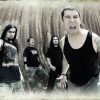 Blasting Hatred - Brutal Death Metal - Medellín, Antioquia - metal colombiano