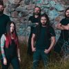 Blazing - Melodic Death/Groove Metal - Bogotá - metal colombiano