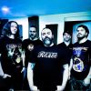 Bless the Silence - Melodic Black/Gothic Metal - Medellín, Antioquia - metal colombiano