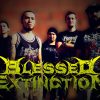 Blessed Extinction - Death/Groove Metal - Bogotá - metal colombiano