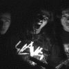 Blessed Slaughter - Death Metal - Popayan, Cauca - metal colombiano