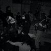 Blind One Came - Death Metal - Bogotá - metal colombiano