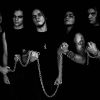Bloodshed - Death Metal - Cali, Valle del Cauca - metal colombiano