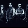 Bloodtide - Black/Death Metal - Bogotá - metal colombiano
