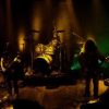 Bloody Death - Death Metal - Bogotá - metal colombiano