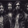 Bloody Nightmare - Thrash Metal (early); Speed/Heavy Metal (later) - Bogotá - metal colombiano