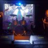 Boca del Dragón - Heavy Metal - Armenia, Quindio - metal colombiano