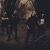Bonestorm - Death Metal - Bucaramanga, Santander - metal colombiano