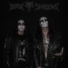 Born of Shadows - Melodic Black/Death Metal - Bogotá - metal colombiano