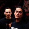 Borroza - Death/Thrash Metal - Bucaramanga, Santander - metal colombiano