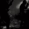 Bosques - Black Metal - La Ceja, Antioquia - metal colombiano
