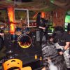 Broken Souls - Death Metal - Bogotá - metal colombiano