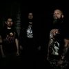 Cadaver - Death Metal - Manizales, Caldas - metal colombiano