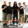 Cadaveria - Thrash/Death Metal - Cali, Valle del Cauca - metal colombiano
