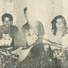 Caninis Dominy - Death Metal - Cali, Valle del Cauca - metal colombiano