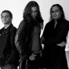 Canterville - Heavy Metal - Medellín, Antioquia - metal colombiano