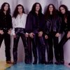 Carbure - Heavy Metal (early); Rock (later) - Medellín, Antioquia - metal colombiano