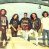 Carcava - Thrash/Death Metal - Manizales, Caldas - metal colombiano