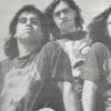 Carcinogen - Death Metal - Tunja, Boyaca - metal colombiano