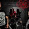 Carnal - Brutal Death Metal - Armenia, Quindio (early); New York, New York, United States (later) - metal colombiano