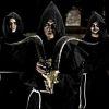 Carnal Strength - Melodic Death/Black Metal - Bello, Antioquia - metal colombiano