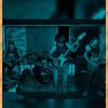 Carnes - Death Metal - Ibagué, Tolima - metal colombiano
