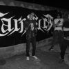 Carnifice - Thrash Metal - Medellín, Antioquia - metal colombiano