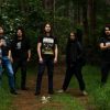 Carpe Diem - Symphonic Power Metal - Pasto, Narino - metal colombiano