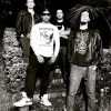 Casket Grinder - Death Metal - Medellín, Antioquia - metal colombiano