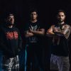 Catacombs - Death Metal - Barranquilla, Atlantico - metal colombiano