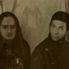 Catarsis - Death Metal - Bogotá - metal colombiano