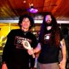 Caverna - Grindcore/Death Metal - Bogotá - metal colombiano