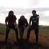 Cellerus - Progressive Death/Thrash Metal - Pereira, Risaralda - metal colombiano